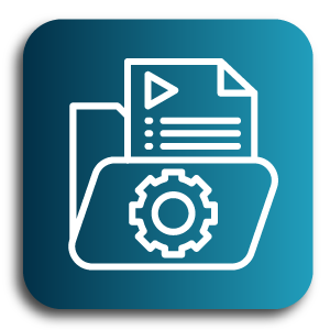 Soluciones de Tecnologia (SOLUTECSA) logo